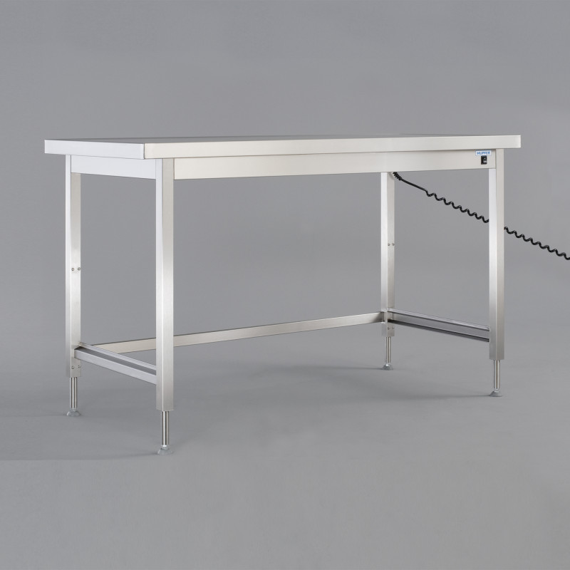 media/images/0163248/0163302-arbeitstisch-hoehenverstellbar_1-0.jpg