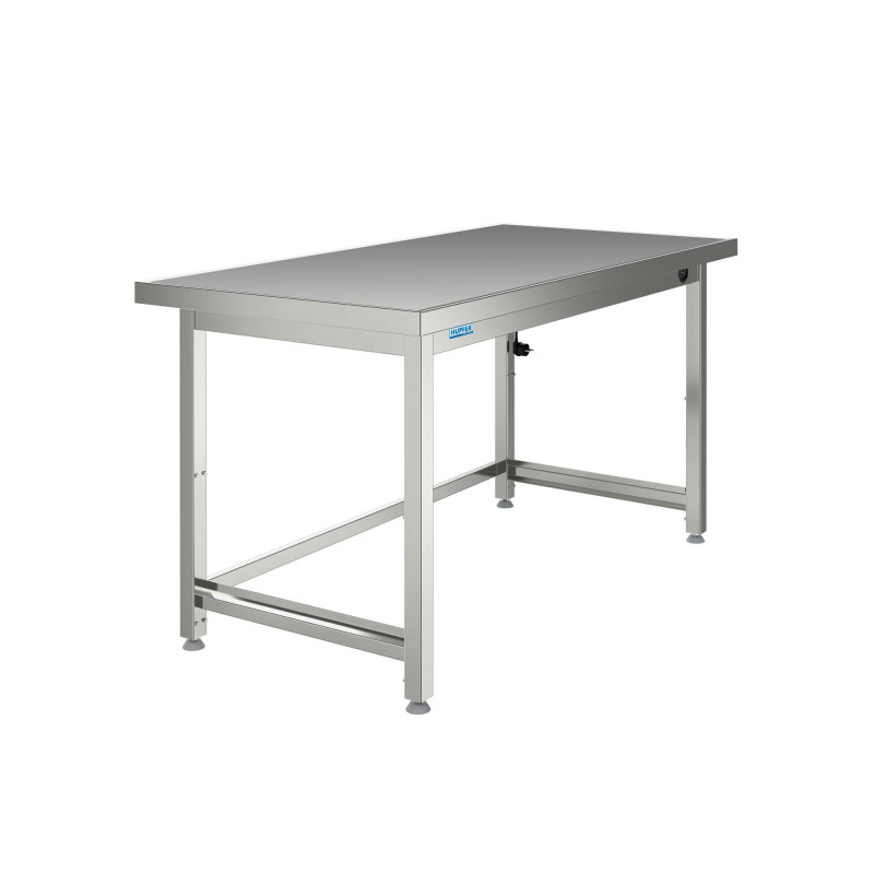 media/images/7505867/7504885-packtisch-pt-eh_1-0.jpg