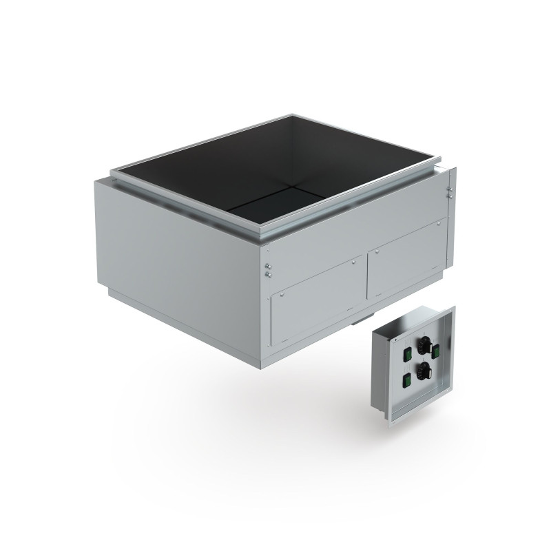 media/images/8900474/8900474_Warmhaltewanne Therma Dry Basic_1-1.jpg