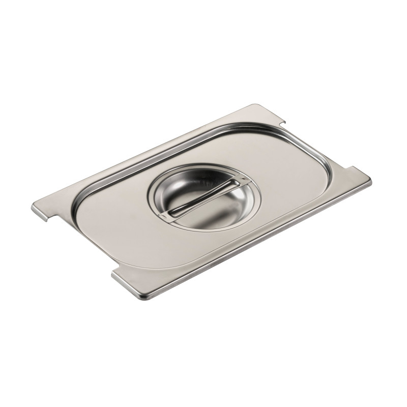 media/images/0131752HD/0131752hd-deckel-für-gn-behaelter-bgd-1-4-of_1-1.jpg