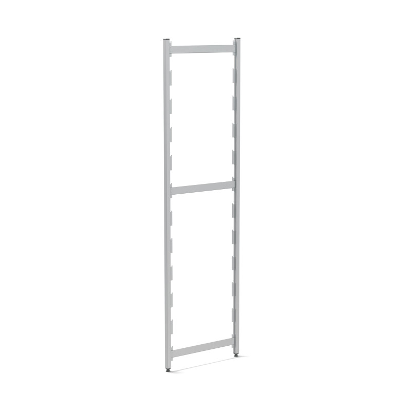 media/images/0201227/0201247-regalstaender-norm-12-20-600-kg_1-0.jpg